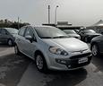 fiat-punto-evo-1-3-mjt-95-cv-dpf-5-porte-s-s-dynam