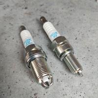 Candele Alfa 147 1.6 Twin Spark benzina, nuove