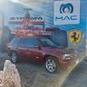 chevrolet-trail-blazer-ss-6-0-benzina-v-8-e-gpl