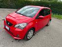 seat-mii-1-0-68-cv-5-porte-by-mango-nero-assoluto