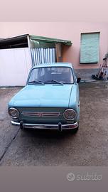 Fiat 850