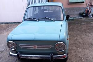Fiat 850
