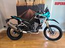 kove-800-x-rally