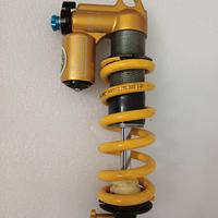 OHLINS TTX22m Ammortizzatore 222x70