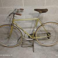 Bici Corsa Legnano Anno 1973