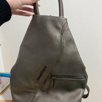 zainetto/borsa di annes nicole