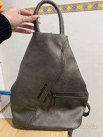 zainetto/borsa di annes nicole