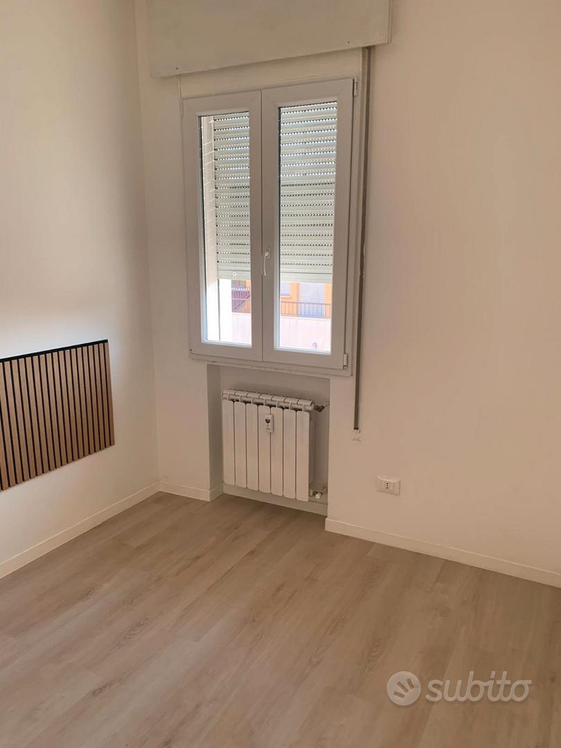 Appartamento – Padova, Santa Rita, Madonna Pellegrina - Vista 2