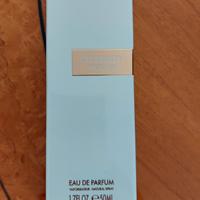 Profumo Yodeyma “Celebrity Woman”