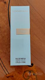 Profumo Yodeyma “Celebrity Woman”