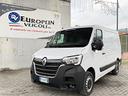 renault-master-l1-h1