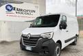 RENAULT Master T28 2.3dCi135 PC-TN Furg. Ice