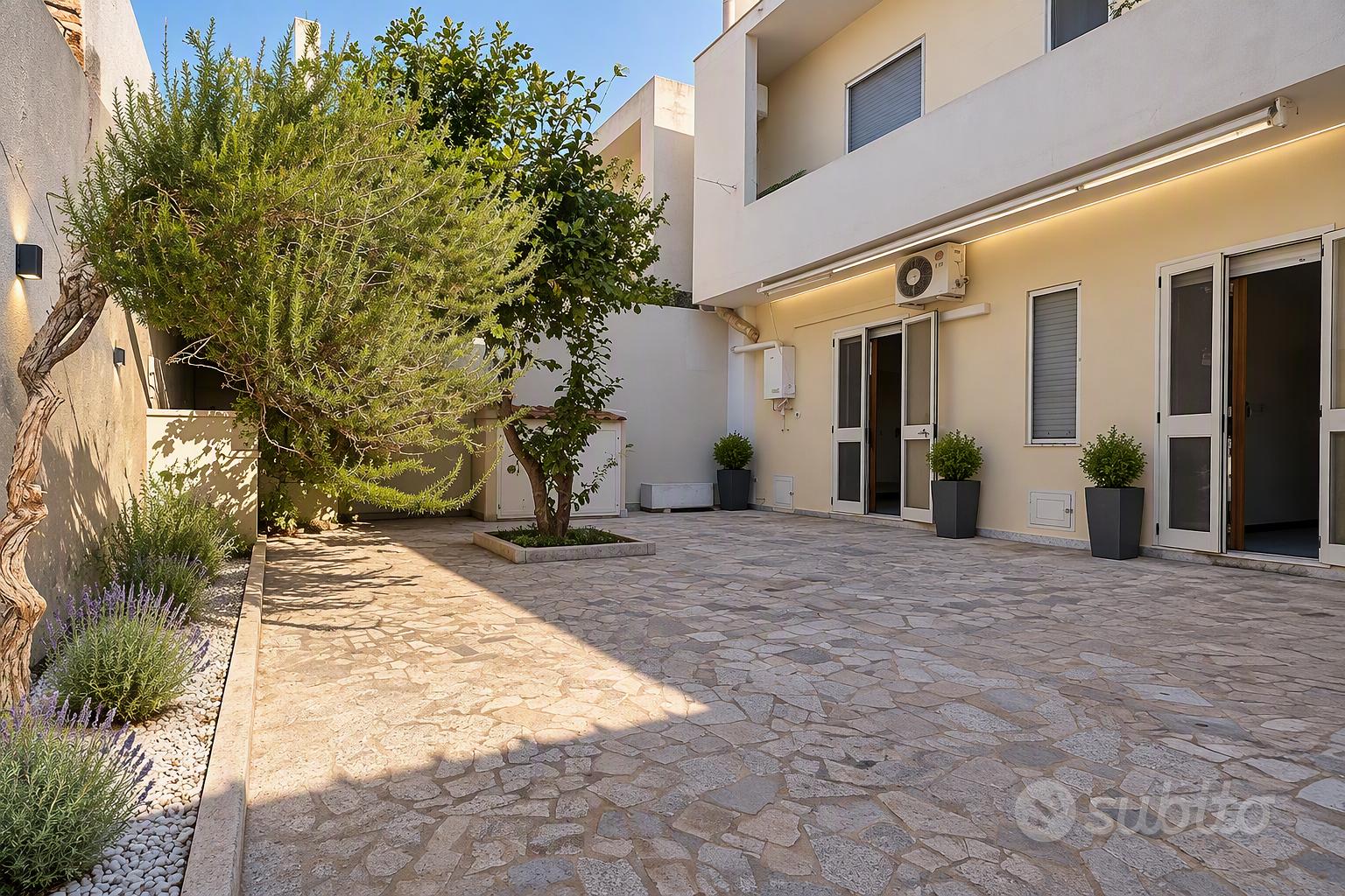 Appartamento – Ceraxus/Selargius, Casteddu/Cagliari - Vista 2