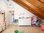 Immagine 14