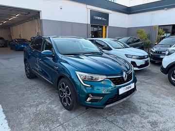 Renault Arkana Full Hybrid E-Tech 145 CV Intens