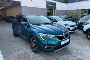 Renault Arkana Full Hybrid E-Tech 145 CV Intens