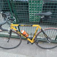 Bici da Corsa