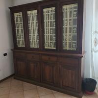Credenza anni 80-90
