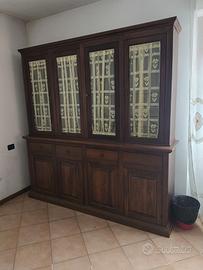 Credenza anni 80-90