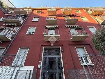 2 LOCALI A MILANO