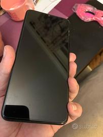 ZTE Blade A35