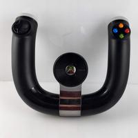 Xbox 360 wireless speed wheel