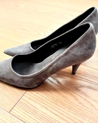 Scarpe Viamaestra