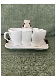 Set caffè Nadir