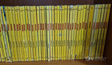 Disney Topolino e Fumetti Vari 1 EURO A PEZZO 