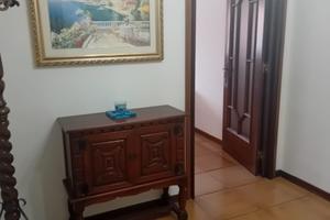 Appartamento zona Ospedale