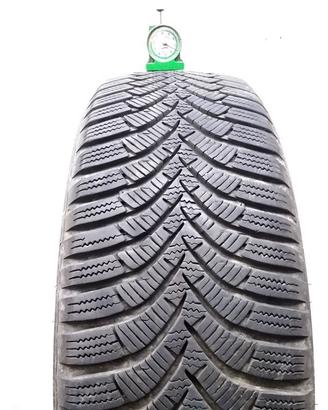 Gomme 195/60 R16 usate - cd.99234