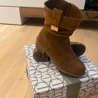 Stivaletto donna Tata Woman numero 37