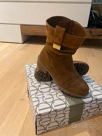 Stivaletto donna Tata Woman numero 37