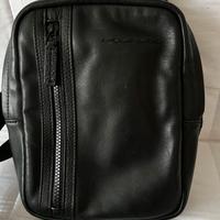 Borsello uomo Piquadro