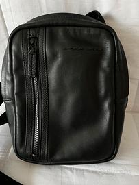 Borsello uomo Piquadro