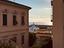 Immagine 24
