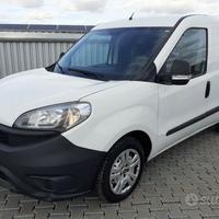 Ricambi fiat doblo