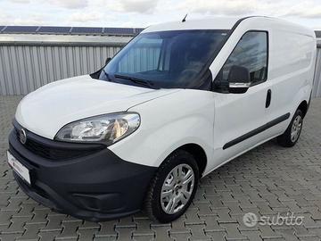 Ricambi fiat doblo