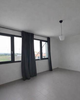 Immobile di 50 m² con 2 locali a Tarquinia