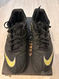 Scarpe da calcio nike