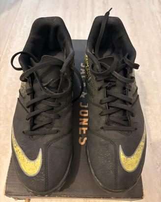 Scarpe da calcio nike