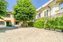 appartamento-di-226-m²-con-5-locali-a-moncalieri