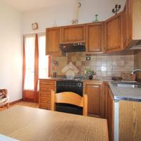 CASA SEMINDIPENDENTE A GROGNARDO