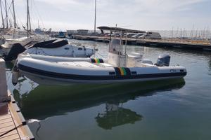 BWA 75