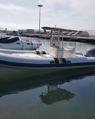 BWA 75