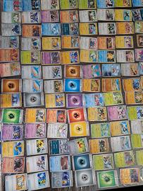 carte Pokemon 