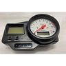 contachilometri-originale-yamaha-yzf-r6-anni-99-02