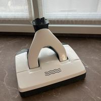 Lavapavimenti Vorwerk Folletto SP600 S
