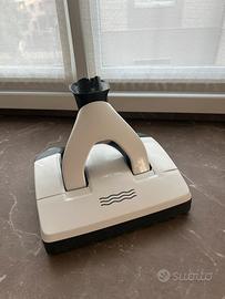 Lavapavimenti Vorwerk Folletto SP600 S