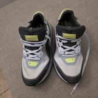 Puma Unisex 43